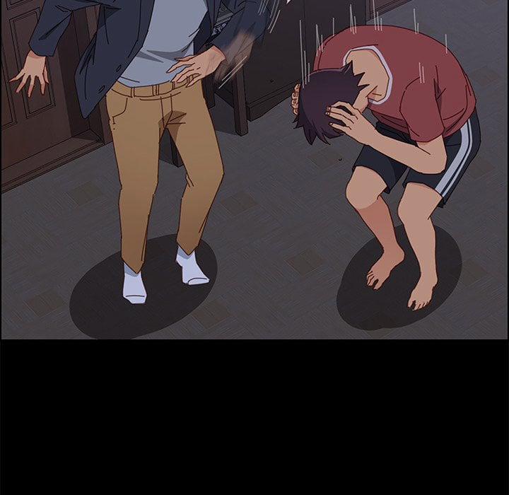 Trợ lý Manhwa 17 trang 47