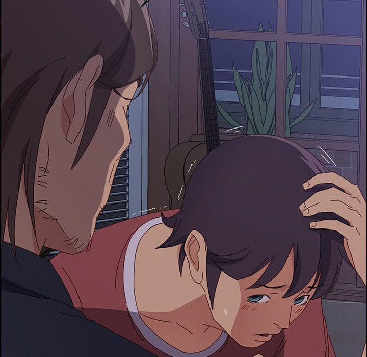 Trợ lý Manhwa 17 trang 49