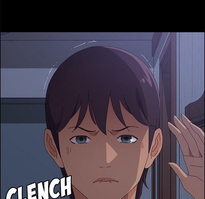 Trợ lý Manhwa 17 trang 58