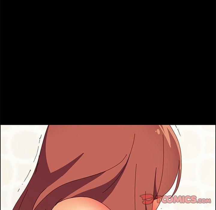 Trợ lý Manhwa 17 trang 84