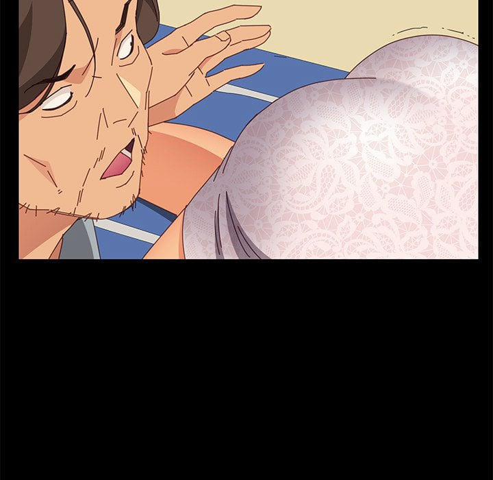 Trợ lý Manhwa 17 trang 87