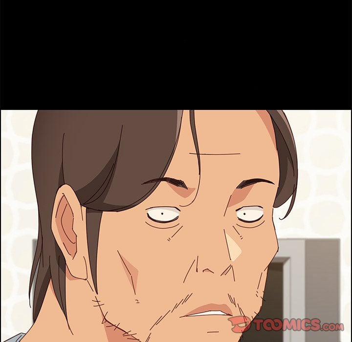 Trợ lý Manhwa 17 trang 93