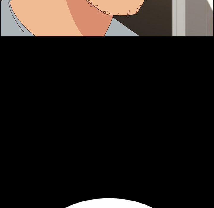 Trợ lý Manhwa 17 trang 94