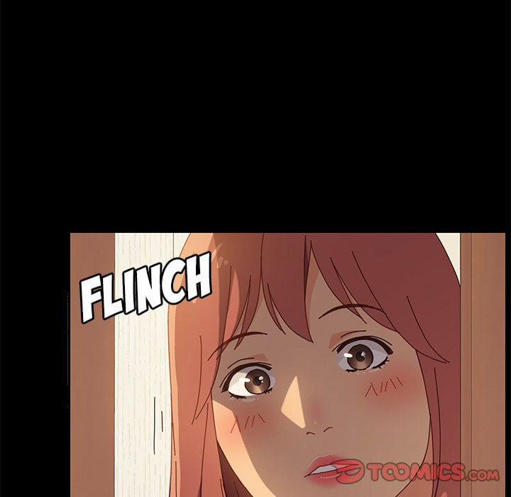 Trợ lý Manhwa 18 trang 102