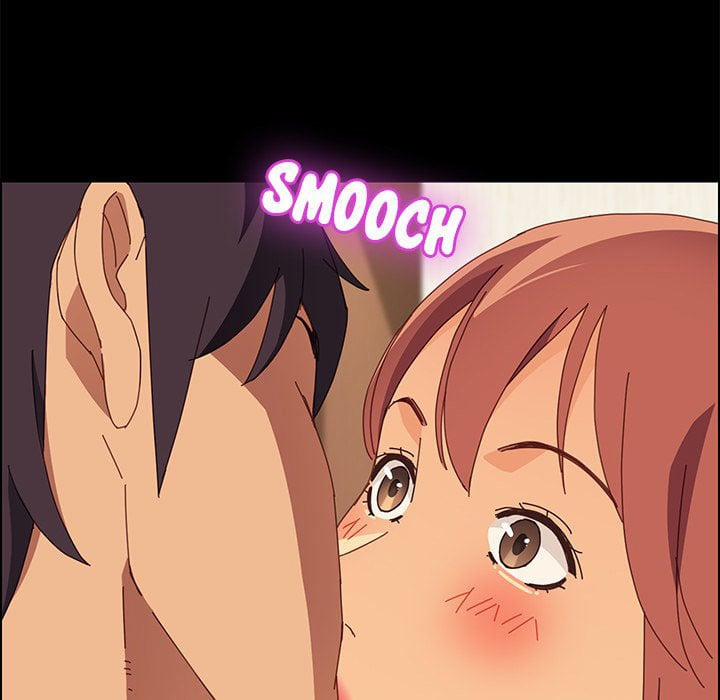 Trợ lý Manhwa 18 trang 104