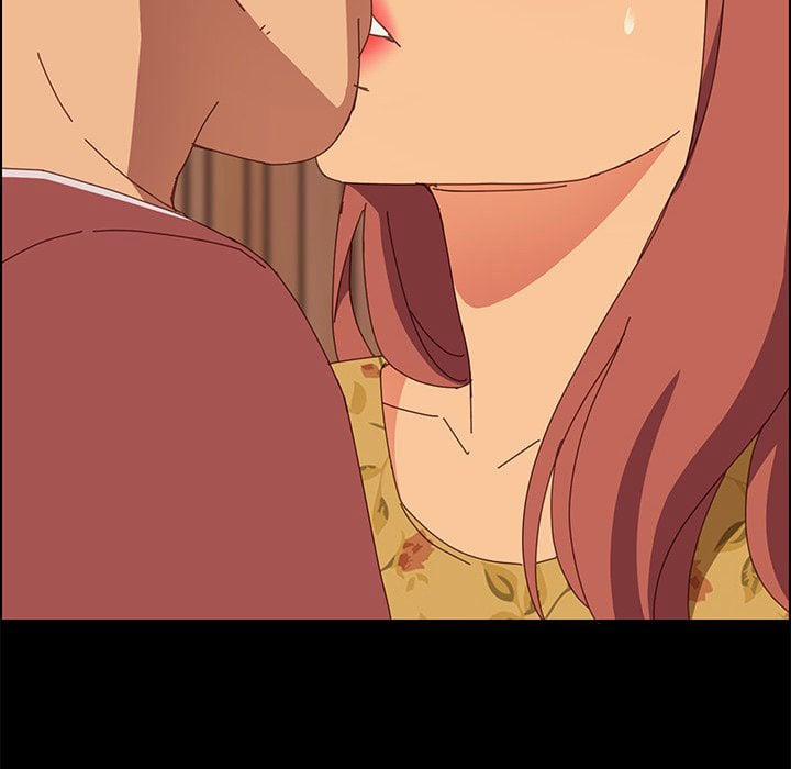 Trợ lý Manhwa 18 trang 105