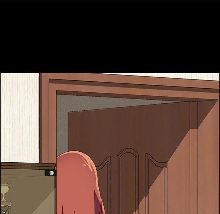 Trợ lý Manhwa 18 trang 115