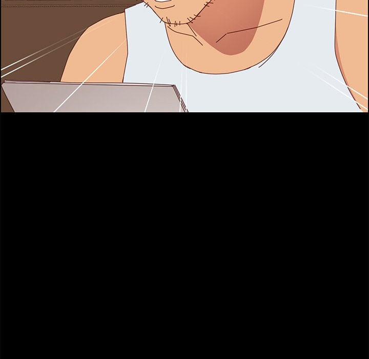 Trợ lý Manhwa 18 trang 119