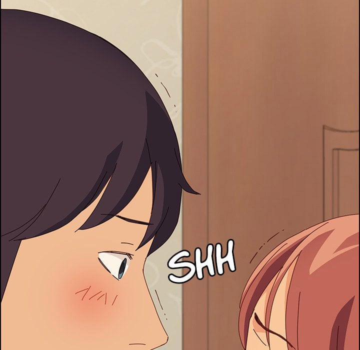 Trợ lý Manhwa 18 trang 125