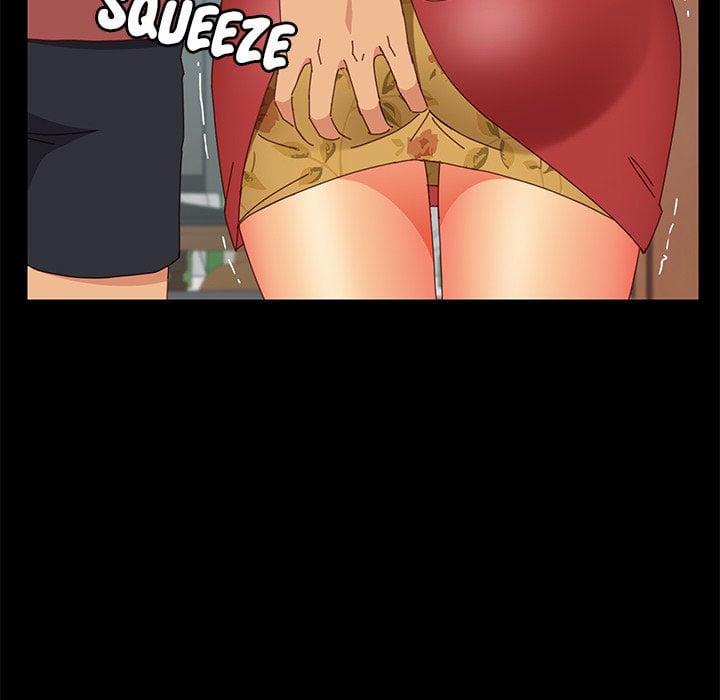 Trợ lý Manhwa 18 trang 143