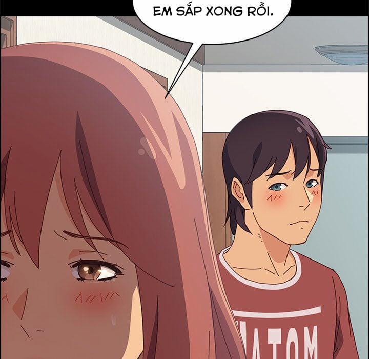 Trợ lý Manhwa 18 trang 148