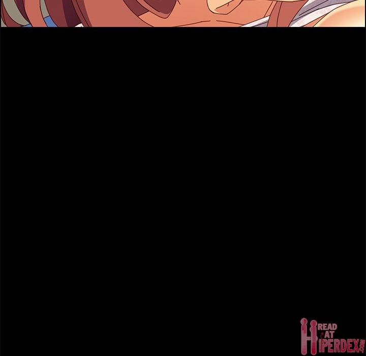 Trợ lý Manhwa 18 trang 26