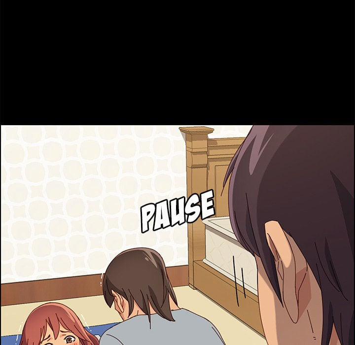 Trợ lý Manhwa 18 trang 27