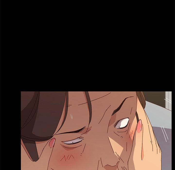 Trợ lý Manhwa 18 trang 34