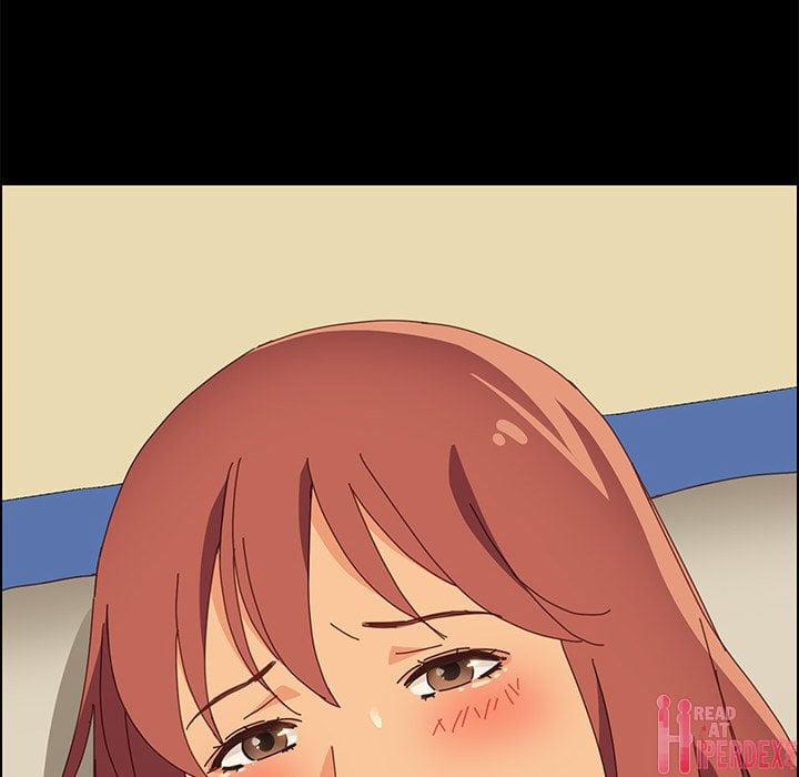 Trợ lý Manhwa 18 trang 41