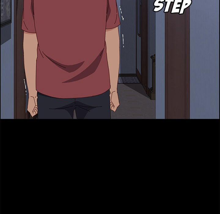 Trợ lý Manhwa 18 trang 74