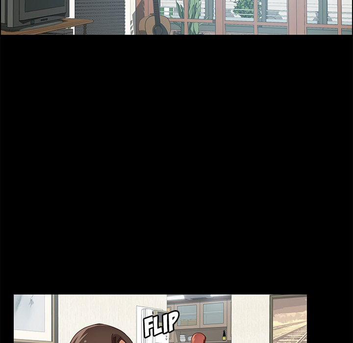 Trợ lý Manhwa 18 trang 77