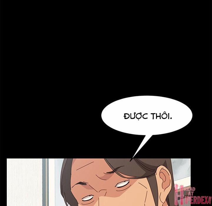 Trợ lý Manhwa 18 trang 86