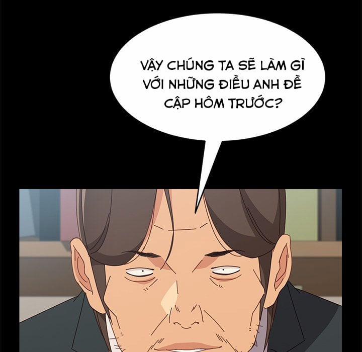 Trợ lý Manhwa 19 trang 100