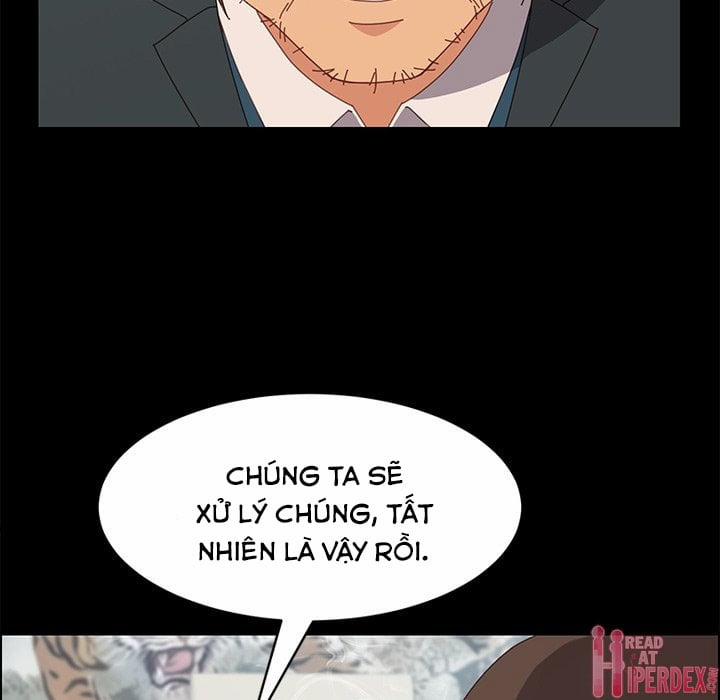 Trợ lý Manhwa 19 trang 101