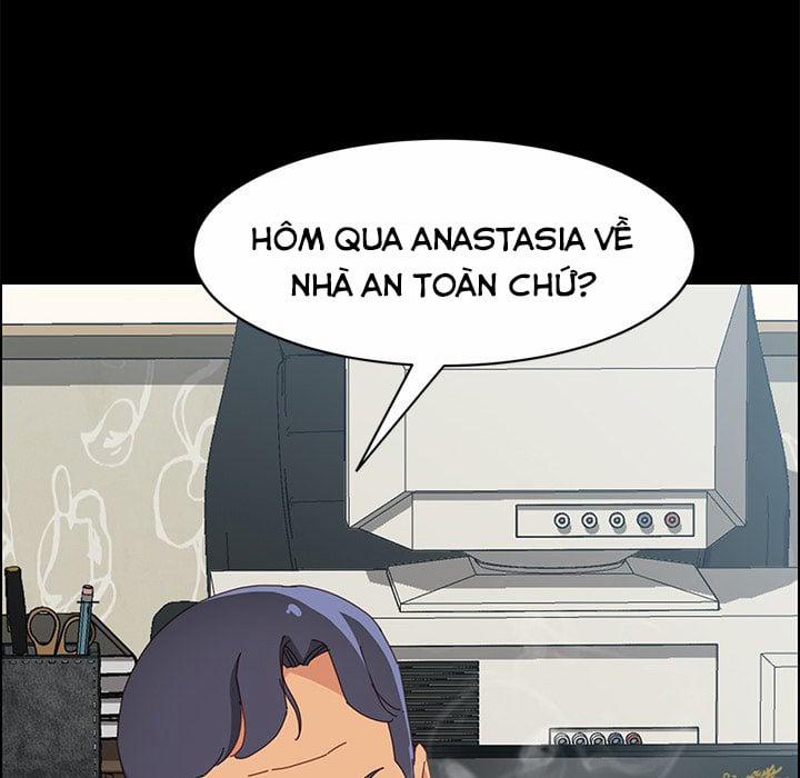 Trợ lý Manhwa 19 trang 110