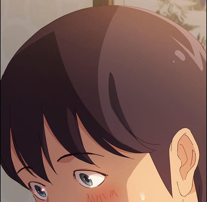 Trợ lý Manhwa 19 trang 144