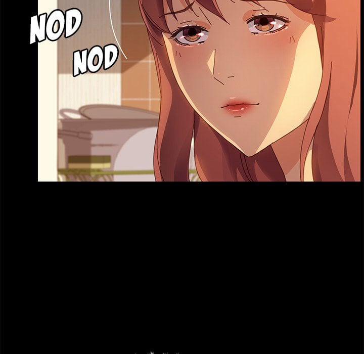 Trợ lý Manhwa 19 trang 20