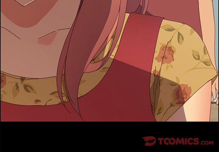 Trợ lý Manhwa 19 trang 3