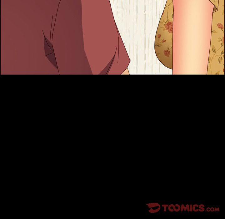 Trợ lý Manhwa 19 trang 33