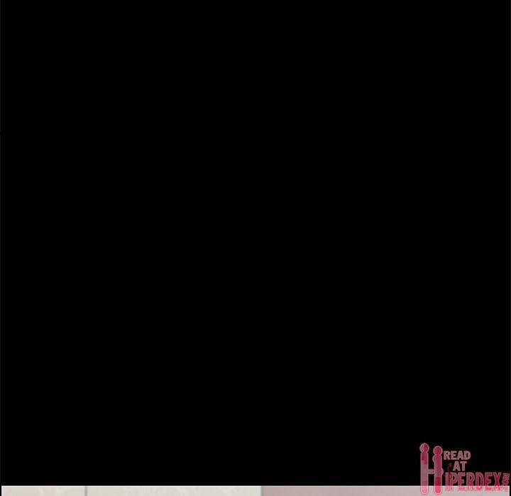 Trợ lý Manhwa 19 trang 6