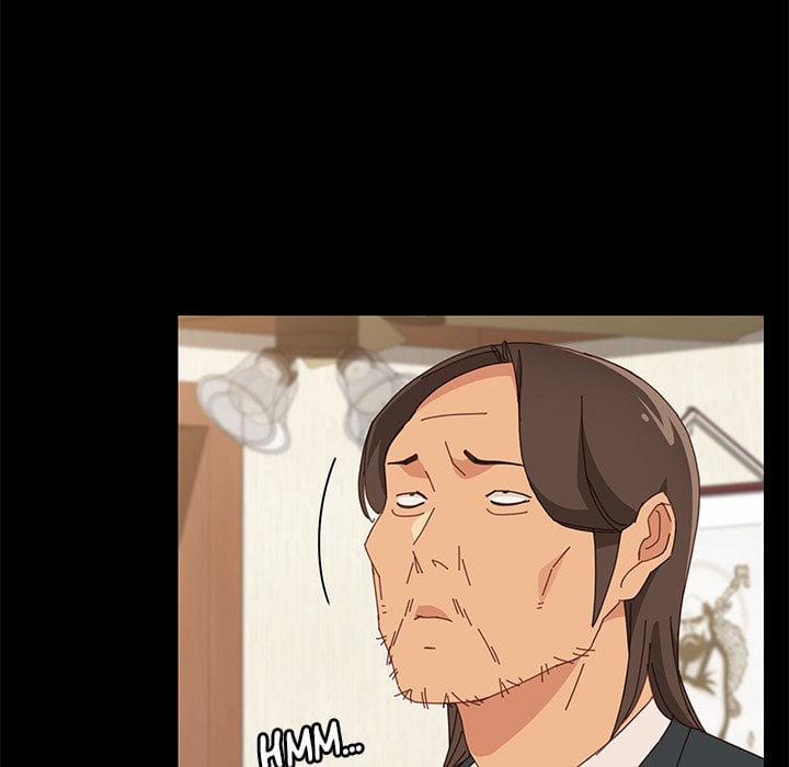 Trợ lý Manhwa 19 trang 60