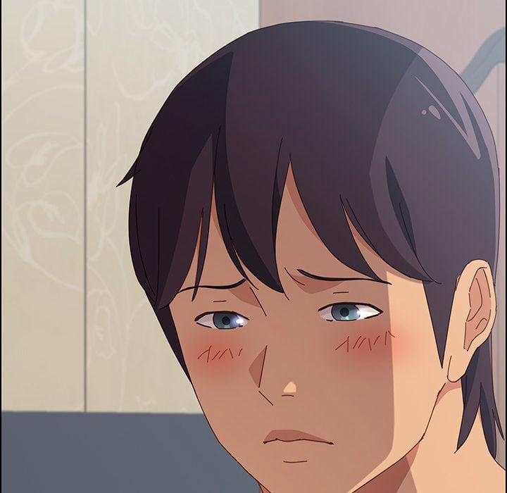 Trợ lý Manhwa 19 trang 7