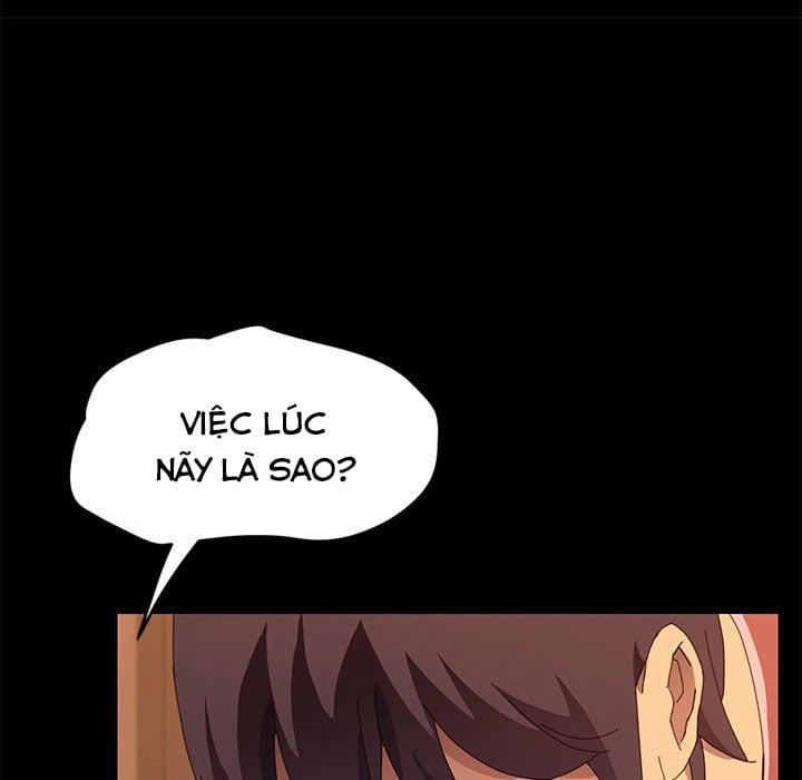 Trợ lý Manhwa 19 trang 74