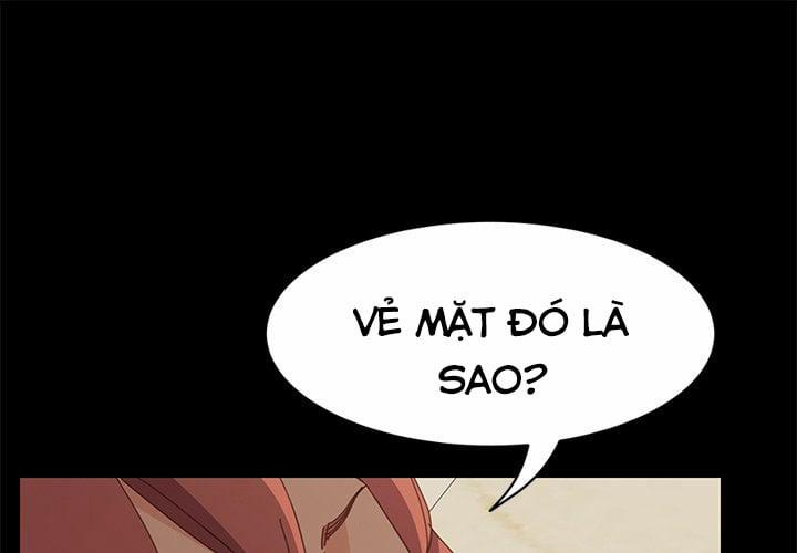 Trợ lý Manhwa 20 trang 1