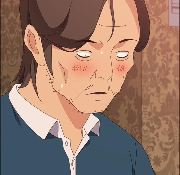 Trợ lý Manhwa 20 trang 100