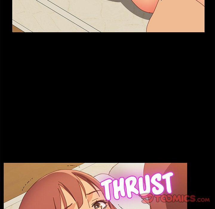 Trợ lý Manhwa 20 trang 105