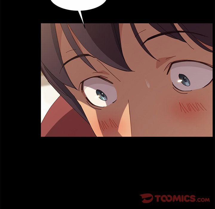 Trợ lý Manhwa 20 trang 117