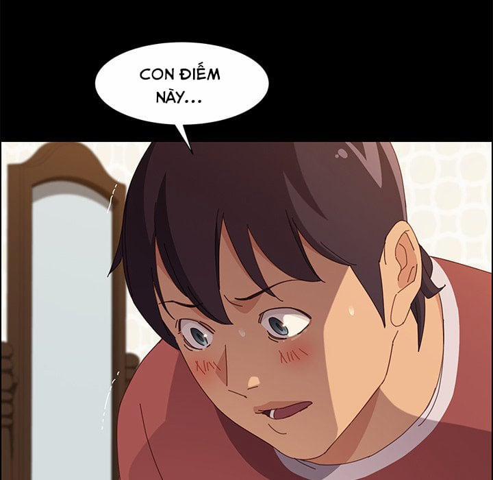 Trợ lý Manhwa 20 trang 126