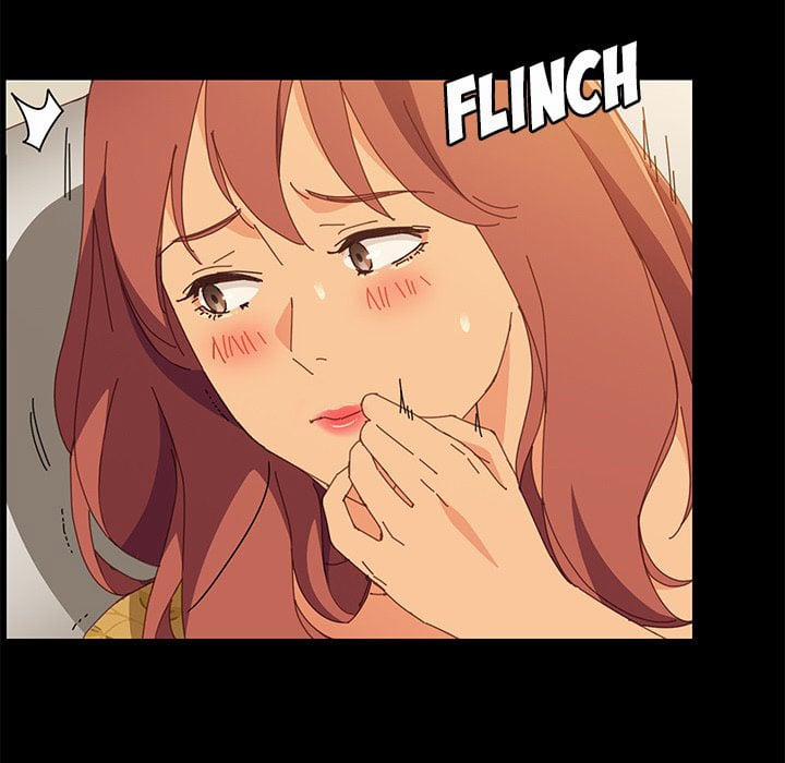 Trợ lý Manhwa 20 trang 128