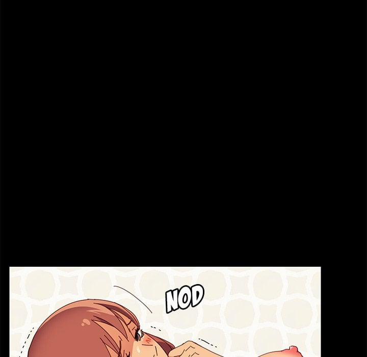 Trợ lý Manhwa 20 trang 131