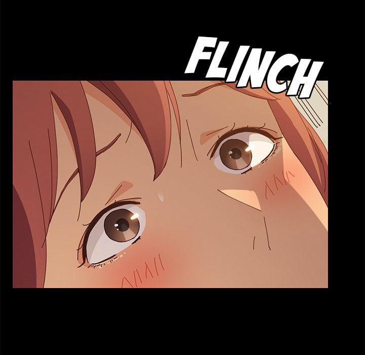 Trợ lý Manhwa 20 trang 138