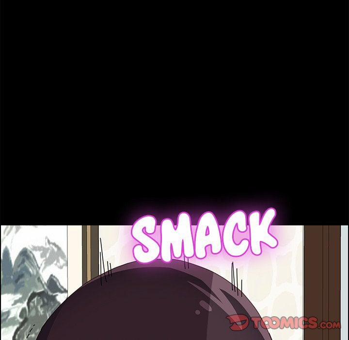 Trợ lý Manhwa 20 trang 141