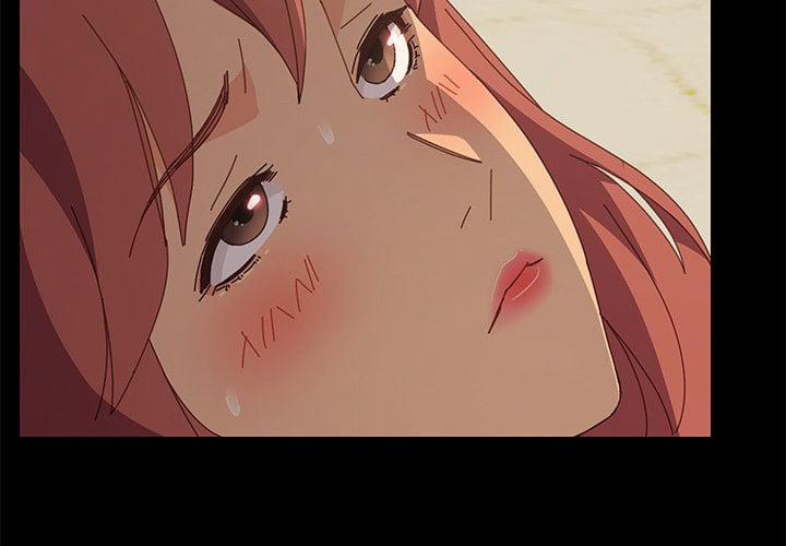 Trợ lý Manhwa 20 trang 2