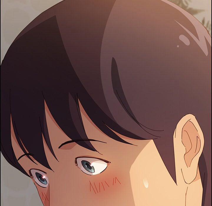 Trợ lý Manhwa 20 trang 5