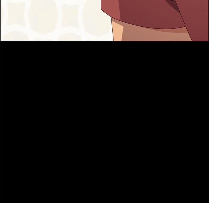 Trợ lý Manhwa 20 trang 7