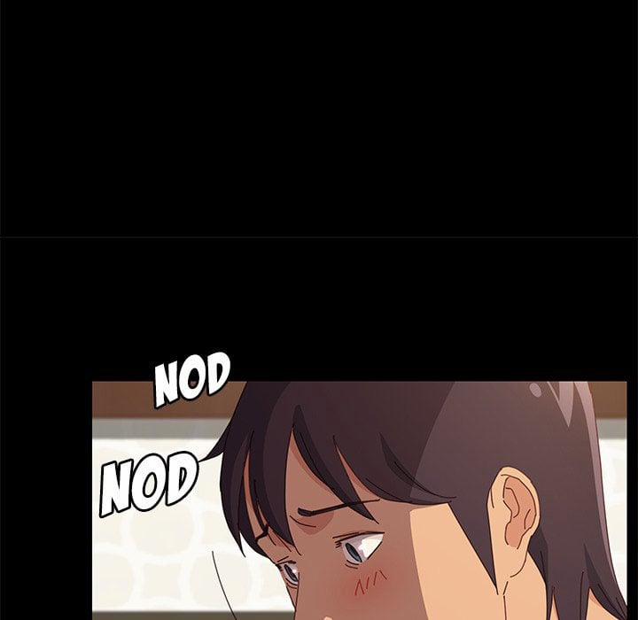 Trợ lý Manhwa 20 trang 71