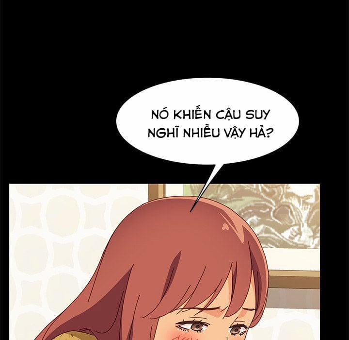 Trợ lý Manhwa 20 trang 76