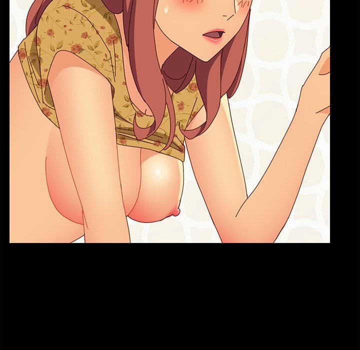 Trợ lý Manhwa 20 trang 77