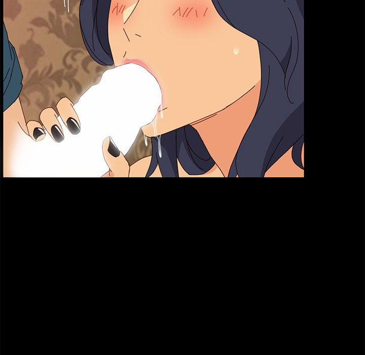 Trợ lý Manhwa 20 trang 89