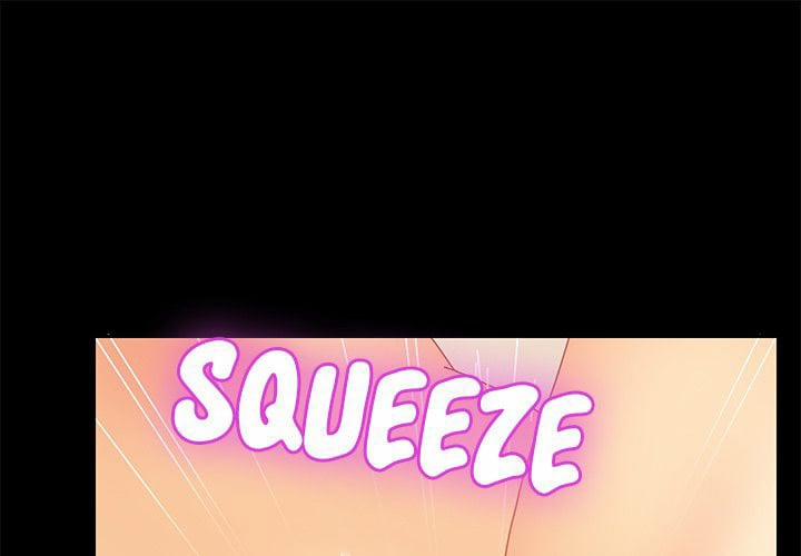 Trợ lý Manhwa 21 trang 1